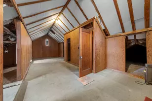 3108 Robinson Ave, Austin, TX 78722 - Photo 24