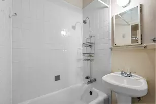 3108 Robinson Ave, Austin, TX 78722 - Photo 14