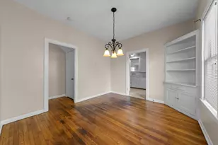 3108 Robinson Ave, Austin, TX 78722 - Photo 10