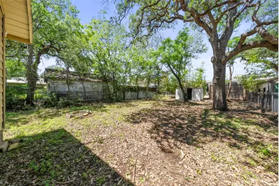 3108 Robinson Avenue, Austin, TX 78722 - Photo 30