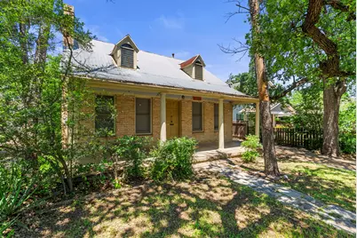 3108 Robinson Avenue, Austin, TX 78722 - Photo 2