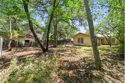 3108 Robinson Avenue, Austin, TX 78722 - Photo 32