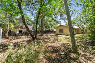 3108 Robinson Ave, Austin, TX 78722 - Photo 32