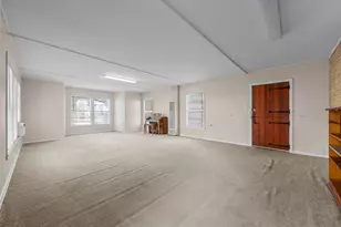3108 Robinson Ave, Austin, TX 78722 - Photo 20