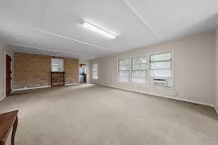 3108 Robinson Ave, Austin, TX 78722 - Photo 22