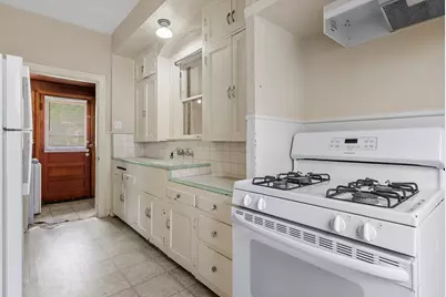 3108 Robinson Avenue, Austin, TX 78722 - Photo 18