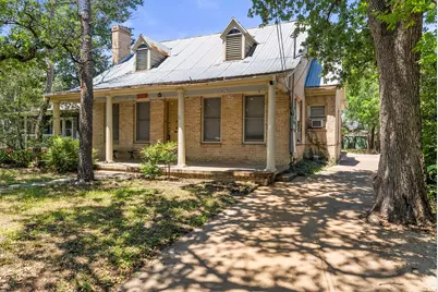 3108 Robinson Avenue, Austin, TX 78722 - Photo 4