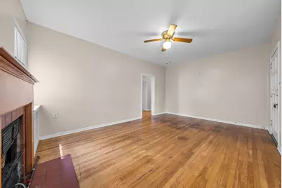 3108 Robinson Avenue, Austin, TX 78722 - Photo 8