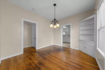 3108 Robinson Avenue, Austin, TX 78722 - Photo 10