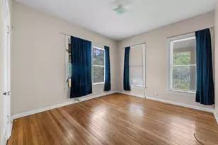 3108 Robinson Ave, Austin, TX 78722 - Photo 16