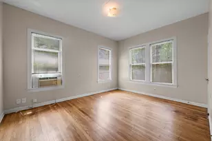 3108 Robinson Ave, Austin, TX 78722 - Photo 12