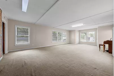 3108 Robinson Avenue, Austin, TX 78722 - Photo 22