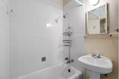3108 Robinson Avenue, Austin, TX 78722 - Photo 14