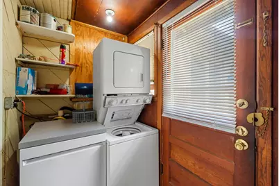 3108 Robinson Avenue, Austin, TX 78722 - Photo 20