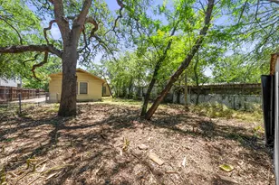 3108 Robinson Ave, Austin, TX 78722 - Photo 28