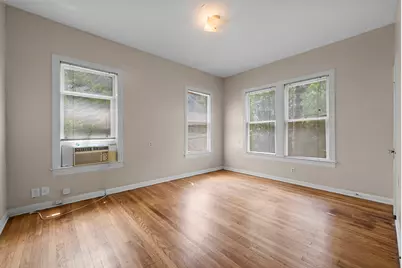 3108 Robinson Avenue, Austin, TX 78722 - Photo 12