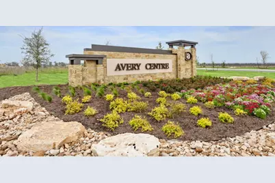 2321 Oscar Eli Place, Round Rock, TX 78665 - Photo 2