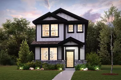 2321 Oscar Eli Place, Round Rock, TX 78665 - Photo 1