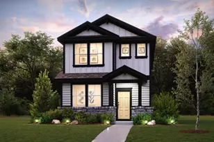 2321 Oscar Eli Pl, Round Rock, TX 78665 - Photo 1