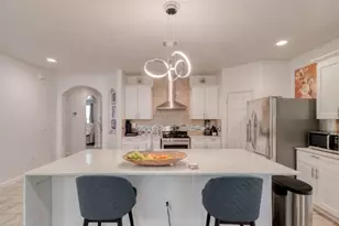 440 E Clark St, Bartlett, TX 76511 - Photo 10