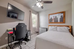 440 E Clark St, Bartlett, TX 76511 - Photo 18