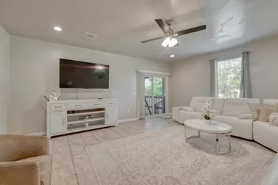 440 E Clark Street, Bartlett, TX 76511 - Photo 6