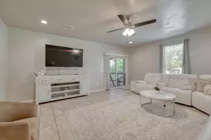 440 E Clark St, Bartlett, TX 76511 - Photo 6