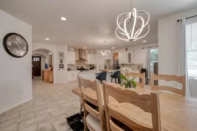 440 E Clark Street, Bartlett, TX 76511 - Photo 12