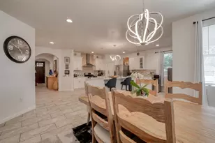 440 E Clark St, Bartlett, TX 76511 - Photo 12