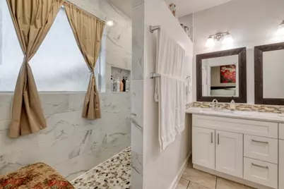 440 E Clark Street, Bartlett, TX 76511 - Photo 16