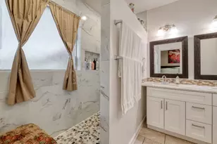 440 E Clark St, Bartlett, TX 76511 - Photo 16