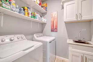440 E Clark St, Bartlett, TX 76511 - Photo 20