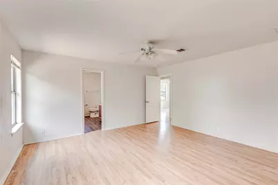 191 Beech Drive, Kyle, TX 78640 - Photo 20
