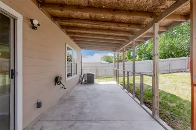 191 Beech Drive, Kyle, TX 78640 - Photo 34