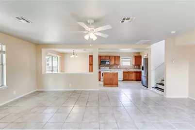 191 Beech Drive, Kyle, TX 78640 - Photo 10