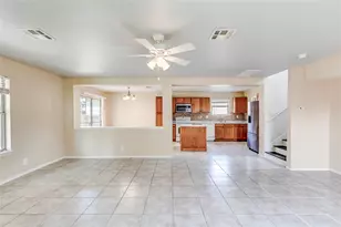 191 Beech Dr, Kyle, TX 78640 - Photo 10
