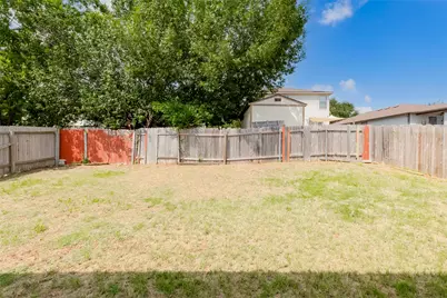 191 Beech Drive, Kyle, TX 78640 - Photo 28