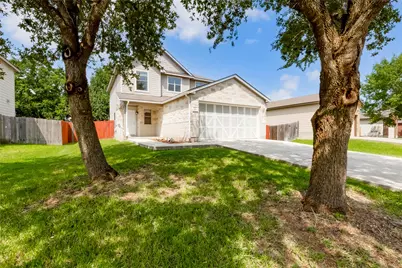 191 Beech Drive, Kyle, TX 78640 - Photo 2