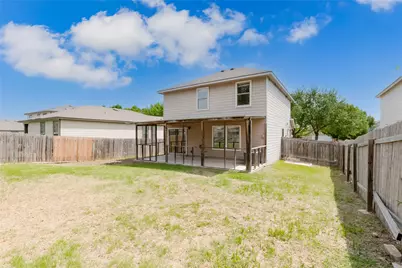 191 Beech Drive, Kyle, TX 78640 - Photo 30