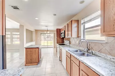 191 Beech Drive, Kyle, TX 78640 - Photo 14
