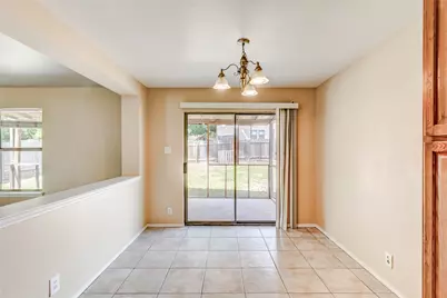 191 Beech Drive, Kyle, TX 78640 - Photo 16