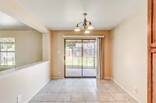 191 Beech Dr, Kyle, TX 78640 - Photo 16