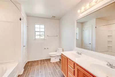 191 Beech Drive, Kyle, TX 78640 - Photo 22