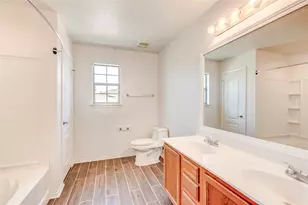 191 Beech Dr, Kyle, TX 78640 - Photo 22