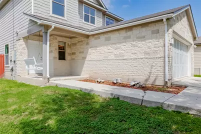 191 Beech Drive, Kyle, TX 78640 - Photo 4