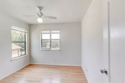 191 Beech Drive, Kyle, TX 78640 - Photo 24