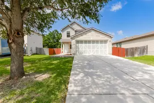 191 Beech Dr, Kyle, TX 78640 - Photo 1