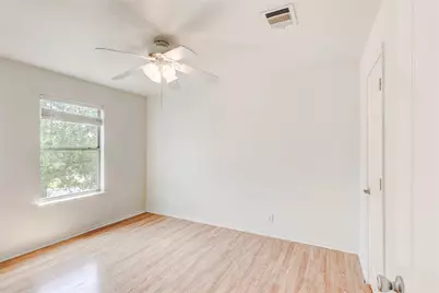 191 Beech Drive, Kyle, TX 78640 - Photo 26