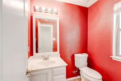 191 Beech Drive, Kyle, TX 78640 - Photo 18