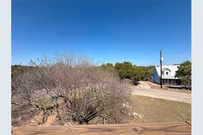 614 Red Oak Woods, Canyon Lake, TX 78133 - Photo 28